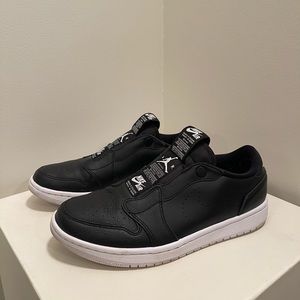 Nike Air Jordan 1 Low Slip